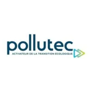 Pollutec Lyon Pollutec Lyon