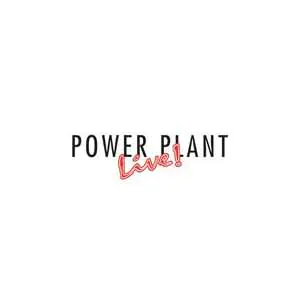 Power Plant Live!