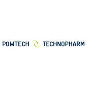 POWTECH