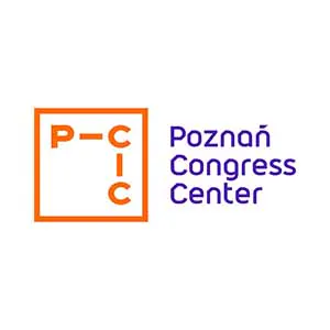 Poznań Congres Center