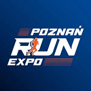 Poznan Run Expo
