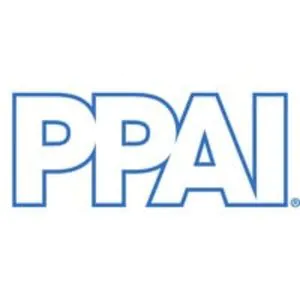 PPAI Expo