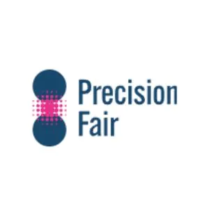 Precisiebeurs