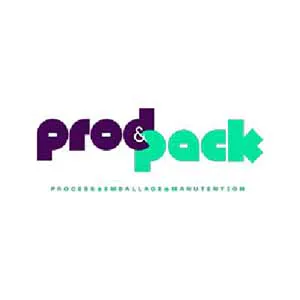 Europack Euromanut Cfia