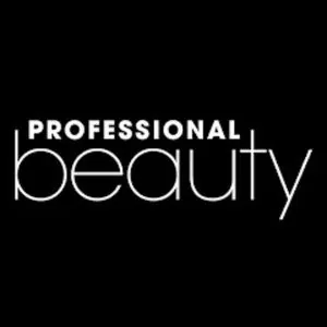 Professional Beauty London