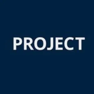 PROJECT Las Vegas