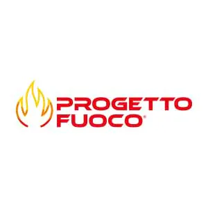 Progetto Fuoco