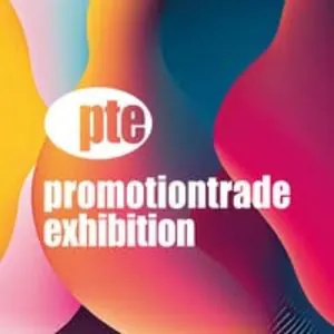 PromotionTrade Exhibition