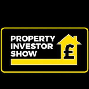 The Property Investor Show