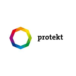Protekt