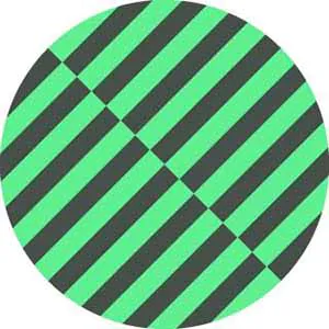 Pullman Berlin Schweizerhof