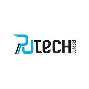 Putech Eurasia