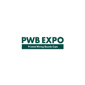 PWB Expo