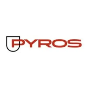 PYROS