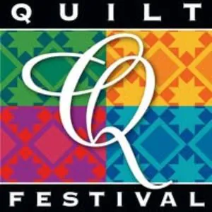 International Quilt Festival