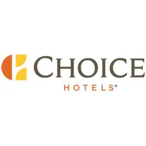 Radisson Hotel Corning