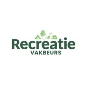 Recreatie Vakbeurs Hardenberg