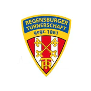 Regensburger Turnerschaft e.V.