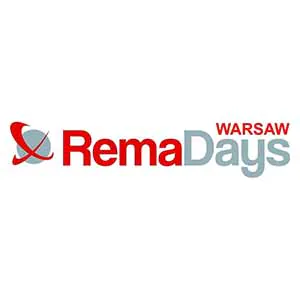 RemaDays Warsaw