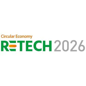 ReTech ReTech