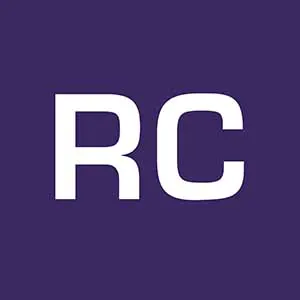 Riga COMM