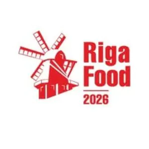 Riga Food