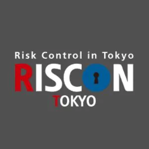 RisCon Tokyo