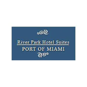 River Park Hotel & Suites