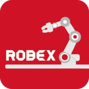 RobEx