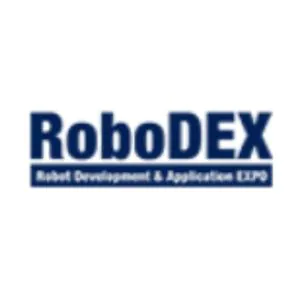 RoboDEX