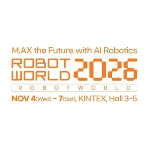 Robot World Robot World