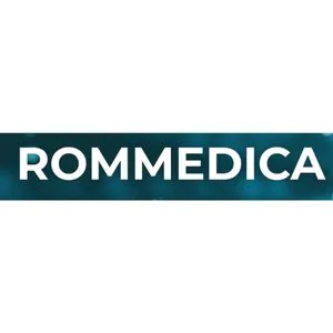 Rommedica