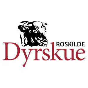 Roskilde Dyrskueplads