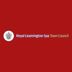 Royal Leamington Spa Town Council