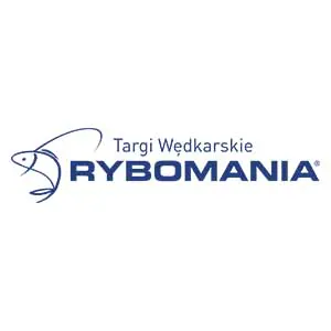 Rybomania