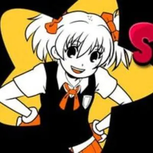 SacAnime