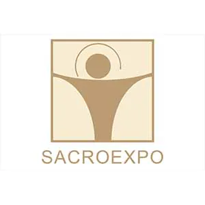 SACROEXPO