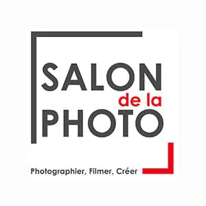 Salon de la Photo