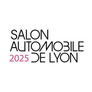 Salon de l’automobile de Lyon
