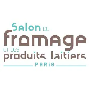 Salon du Fromage