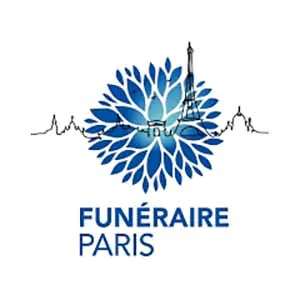 Salon Funéraire Paris