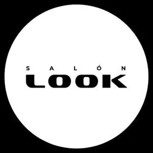 Salón Look