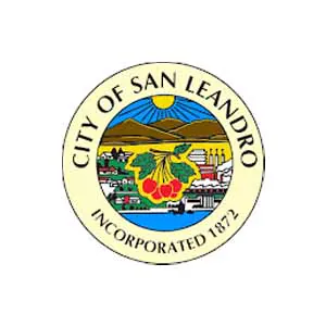 San Leandro Cherry Festival