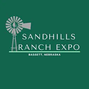 Sandhills Ranch Expo