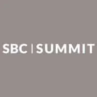 SBC Summit Lisboa