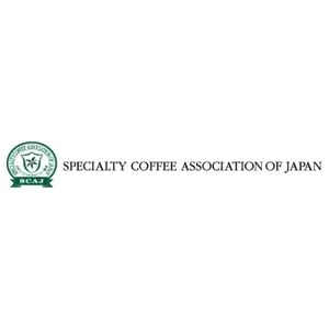 SCAJ World Specialty Coffee Conference And Exhibition
