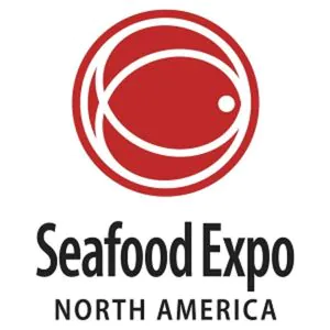Seafood Expo North America
