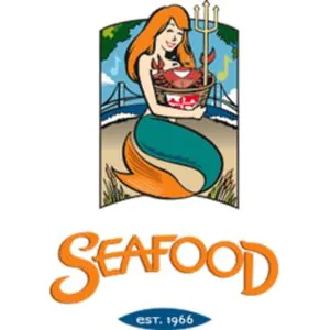 Maryland Seafood Festival
