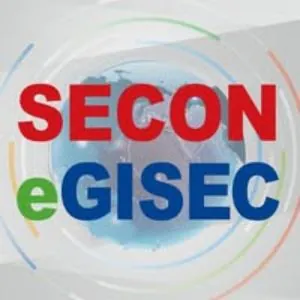 SECON