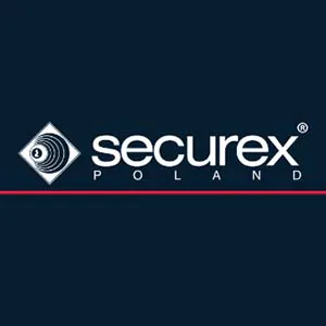 Securex
